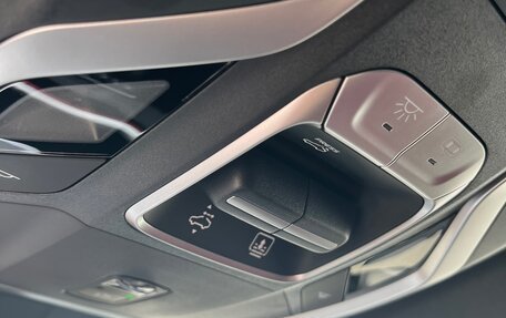 Geely Coolray I, 2023 год, 2 050 000 рублей, 8 фотография