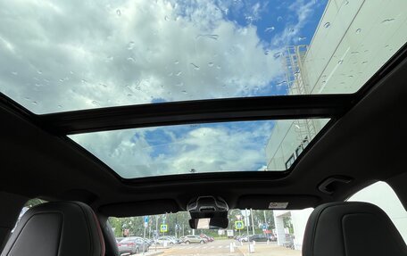 Geely Coolray I, 2023 год, 2 050 000 рублей, 9 фотография