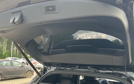 Geely Coolray I, 2023 год, 2 050 000 рублей, 13 фотография