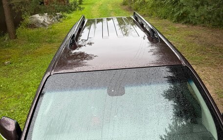Nissan Pathfinder, 2012 год, 1 800 000 рублей, 13 фотография