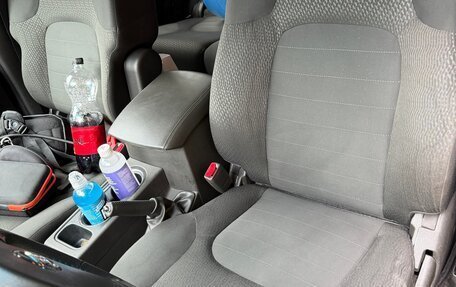 Nissan Pathfinder, 2012 год, 1 800 000 рублей, 7 фотография