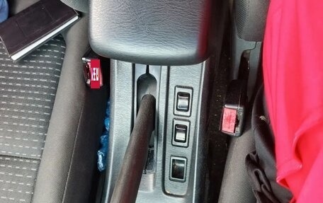 Nissan Almera Classic, 2008 год, 480 000 рублей, 17 фотография