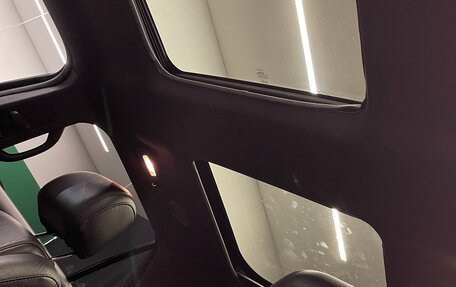 Ford Explorer VI, 2014 год, 1 400 000 рублей, 8 фотография