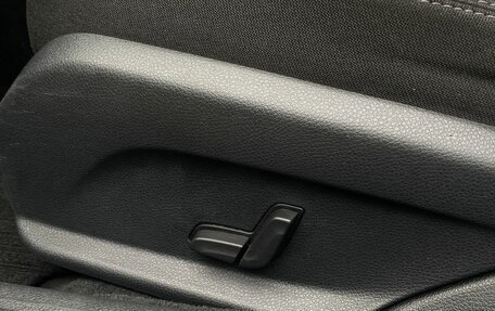 Mercedes-Benz C-Класс, 2017 год, 2 039 000 рублей, 20 фотография