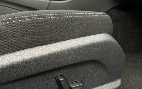 Mercedes-Benz C-Класс, 2017 год, 2 039 000 рублей, 22 фотография