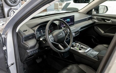 Haval Jolion, 2026 год, 2 799 000 рублей, 17 фотография