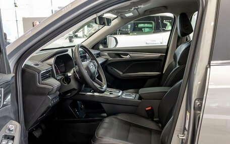 Haval Jolion, 2026 год, 2 799 000 рублей, 21 фотография
