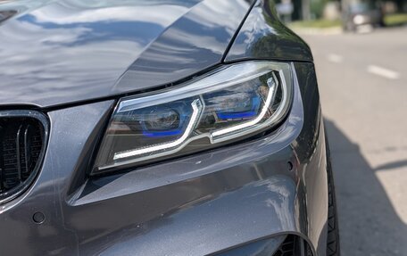 BMW 3 серия, 2005 год, 1 250 000 рублей, 3 фотография