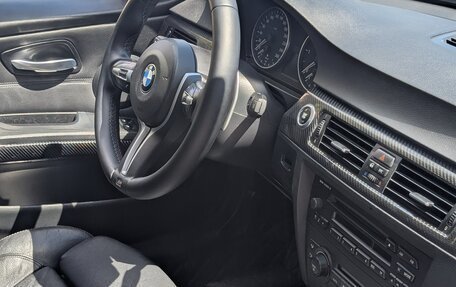 BMW 3 серия, 2005 год, 1 250 000 рублей, 9 фотография