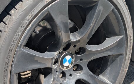 BMW 3 серия, 2005 год, 1 250 000 рублей, 8 фотография
