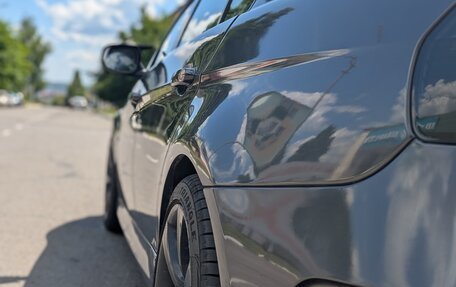 BMW 3 серия, 2005 год, 1 250 000 рублей, 21 фотография