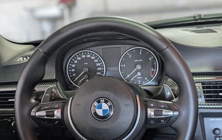 BMW 3 серия, 2005 год, 1 250 000 рублей, 24 фотография