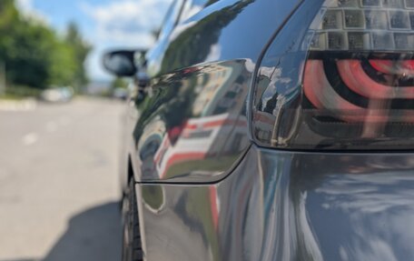 BMW 3 серия, 2005 год, 1 250 000 рублей, 20 фотография