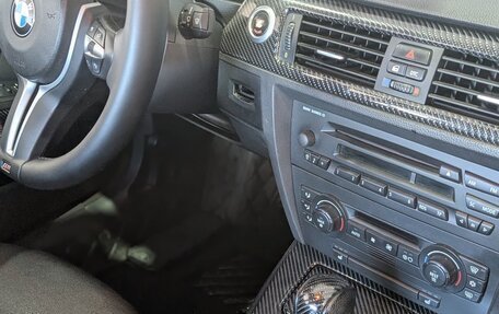 BMW 3 серия, 2005 год, 1 250 000 рублей, 30 фотография