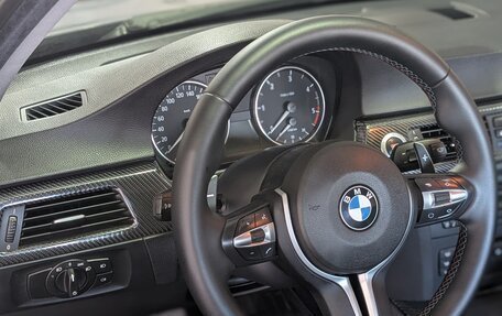 BMW 3 серия, 2005 год, 1 250 000 рублей, 26 фотография