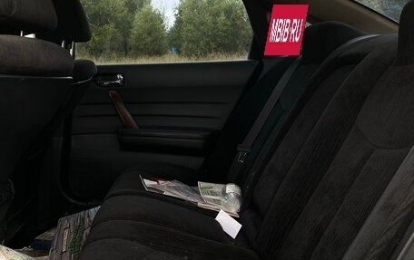 Nissan Teana, 2006 год, 295 000 рублей, 12 фотография