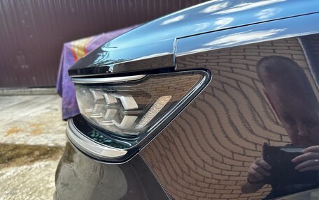 KIA Sorento IV, 2021 год, 3 700 000 рублей, 6 фотография