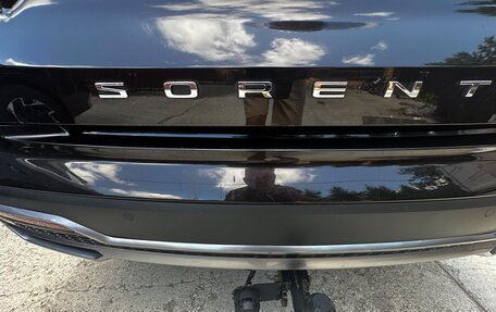 KIA Sorento IV, 2021 год, 3 700 000 рублей, 5 фотография