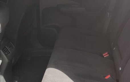 Honda CR-V IV, 2013 год, 1 400 000 рублей, 6 фотография