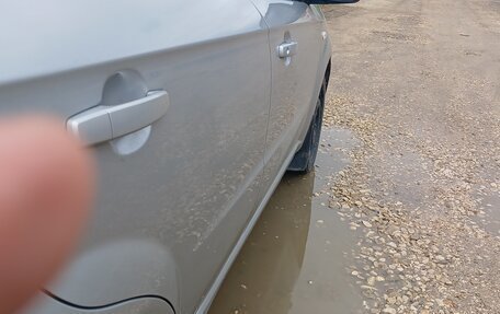 Chevrolet Aveo III, 2010 год, 280 000 рублей, 13 фотография