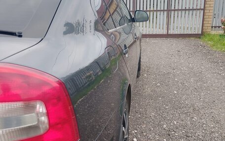 Skoda Octavia, 2010 год, 630 000 рублей, 4 фотография