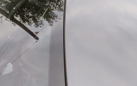 Skoda Octavia, 2010 год, 630 000 рублей, 6 фотография