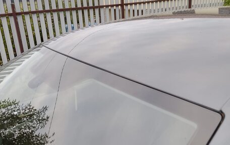 Skoda Octavia, 2010 год, 630 000 рублей, 7 фотография