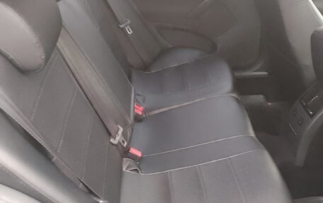 Skoda Octavia, 2010 год, 630 000 рублей, 13 фотография