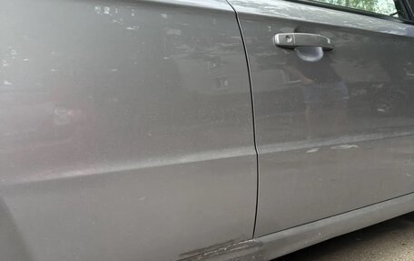 Chevrolet Aveo III, 2010 год, 300 000 рублей, 6 фотография