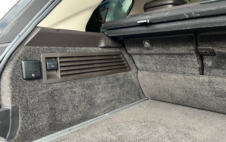Land Rover Range Rover IV рестайлинг, 2019 год, 10 500 000 рублей, 12 фотография