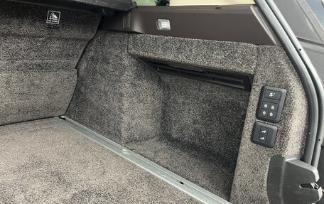 Land Rover Range Rover IV рестайлинг, 2019 год, 10 500 000 рублей, 11 фотография