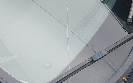 Mazda 6, 2012 год, 800 000 рублей, 8 фотография