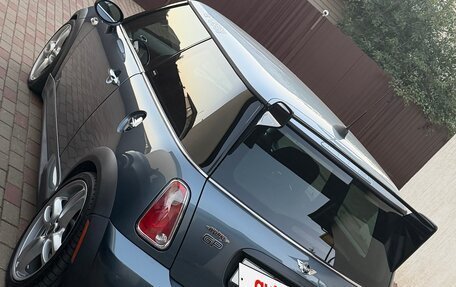 MINI Hatch, 2006 год, 1 888 888 рублей, 4 фотография
