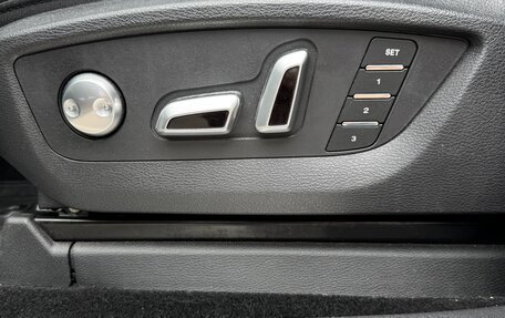Haval H9 I рестайлинг, 2021 год, 2 350 000 рублей, 10 фотография