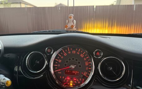 MINI Hatch, 2006 год, 1 888 888 рублей, 10 фотография