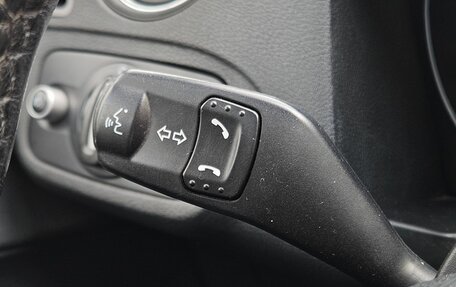 Ford Galaxy II, 2012 год, 1 399 000 рублей, 21 фотография