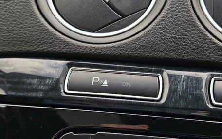 Ford Galaxy II, 2012 год, 1 399 000 рублей, 26 фотография