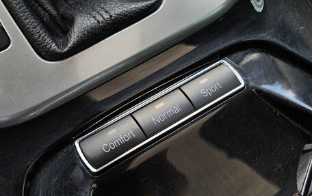 Ford Galaxy II, 2012 год, 1 399 000 рублей, 23 фотография