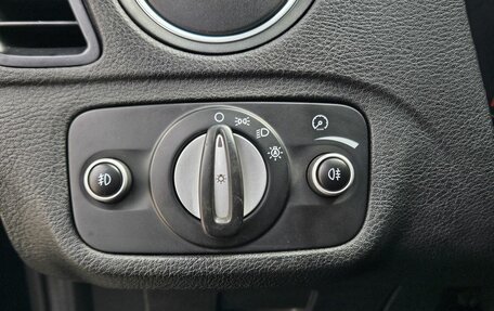 Ford Galaxy II, 2012 год, 1 399 000 рублей, 33 фотография