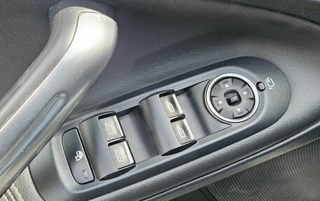 Ford Galaxy II, 2012 год, 1 399 000 рублей, 36 фотография