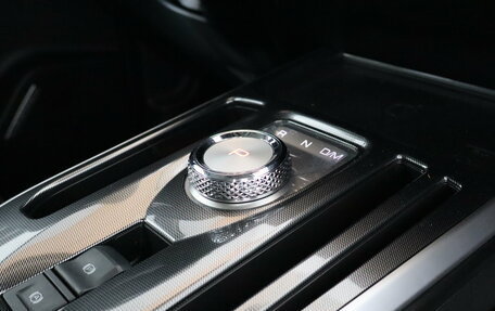 Haval Jolion, 2023 год, 1 999 000 рублей, 11 фотография