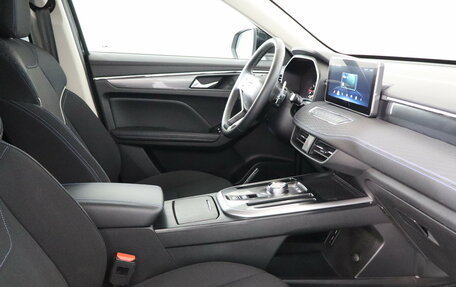 Haval Jolion, 2021 год, 1 699 000 рублей, 10 фотография