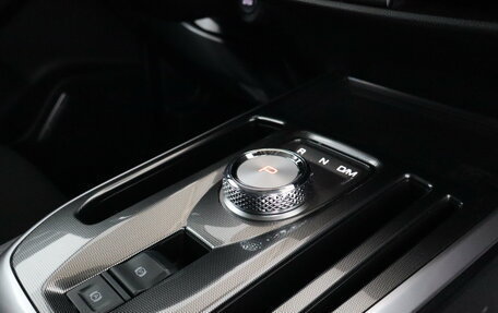 Haval Jolion, 2021 год, 1 699 000 рублей, 11 фотография