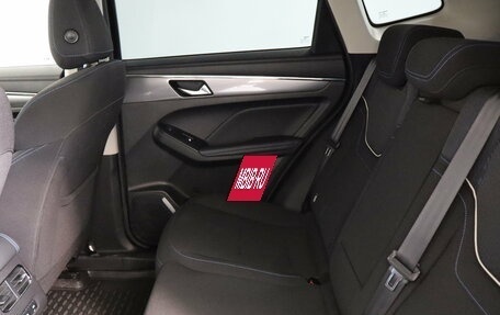 Haval Jolion, 2021 год, 1 699 000 рублей, 13 фотография