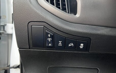KIA Sportage III, 2012 год, 1 395 000 рублей, 15 фотография