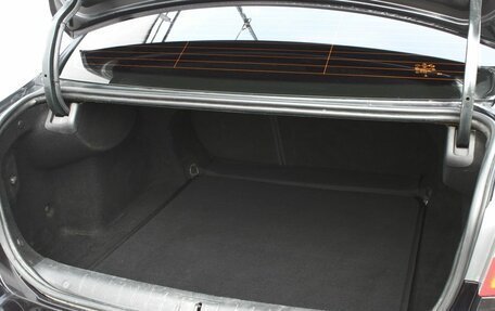 Renault Latitude I, 2010 год, 580 000 рублей, 8 фотография