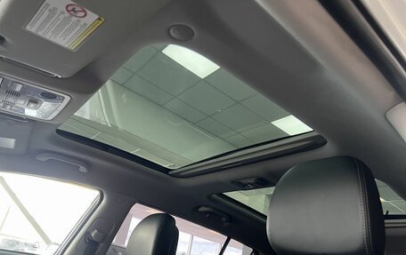 KIA Sportage III, 2012 год, 1 395 000 рублей, 20 фотография
