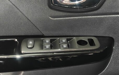Renault Kaptur I рестайлинг, 2019 год, 1 620 000 рублей, 18 фотография