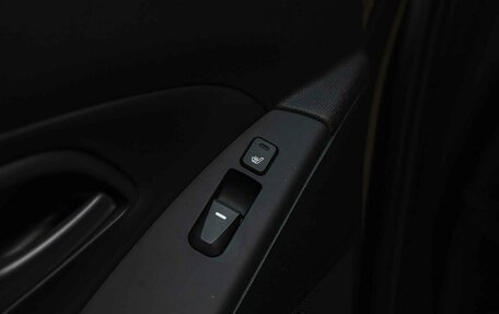 Hyundai ix35 I рестайлинг, 2014 год, 1 250 000 рублей, 9 фотография