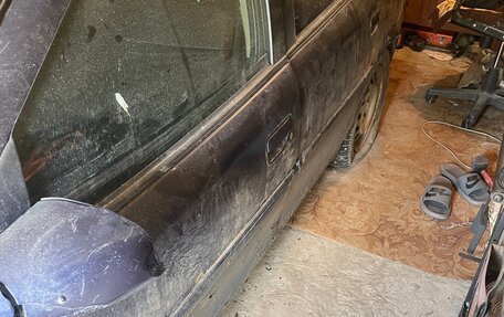 Opel Vectra B рестайлинг, 1997 год, 55 000 рублей, 5 фотография